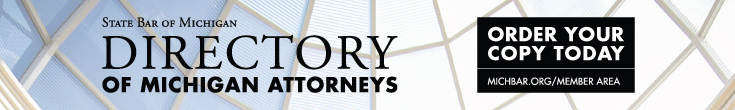 Directory